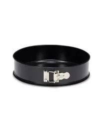 patisse-tortownica-zapinana-22cm-classique