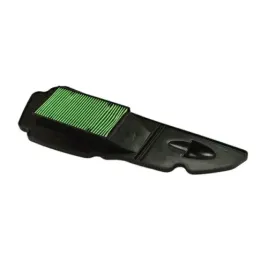 filtr-powietrza-miw-meiwa-h1313-hfa1133-do-honda