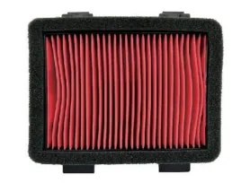 filtr-powietrza-emgo-12-94230-hfa6303-do-husqvarna-svartplien-200-20-21