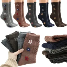 5x-skarpetki-damskie-welniane-cieple-skarpety-35-39