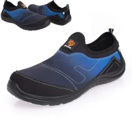 polbuty-buty-robocze-meskie-lekkie-sportowe-ochronne-bhp-s1p-oddychajace-43