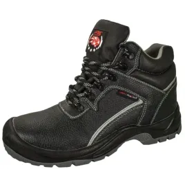 buty-robocze-meskie-trzewiki-robocze-z-noskiem-bhp-lekkie-wygodne-skorzane