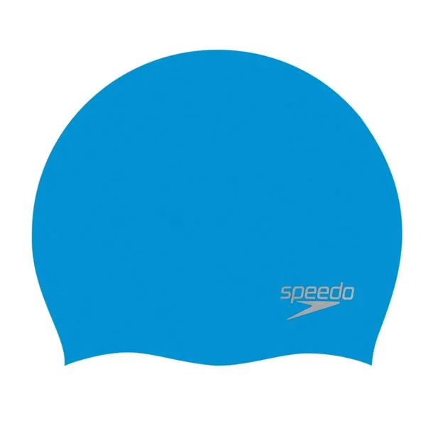 czepek-speedo-plain-moulded-silicone-cap
