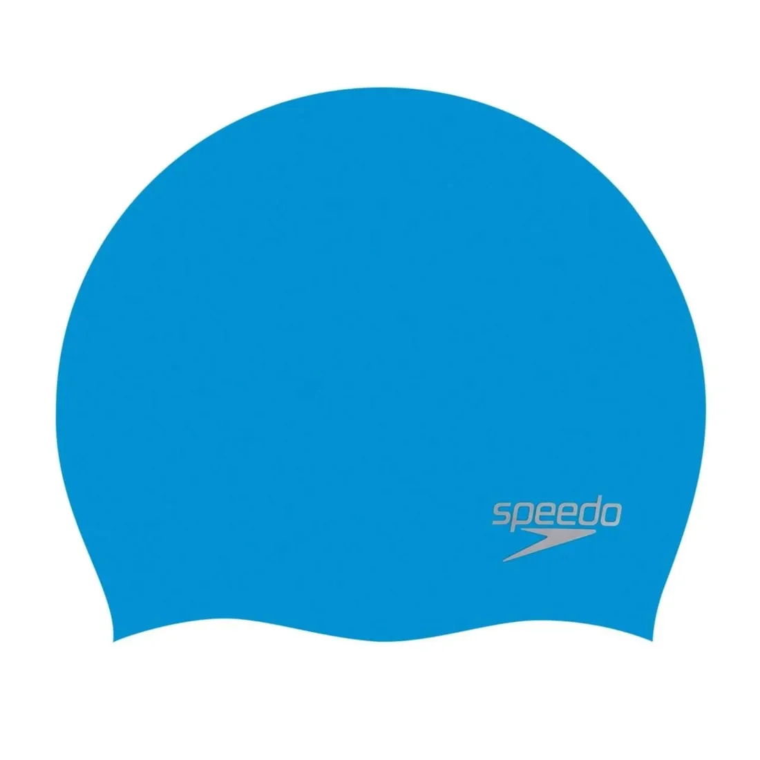 czepek-speedo-plain-moulded-silicone-cap