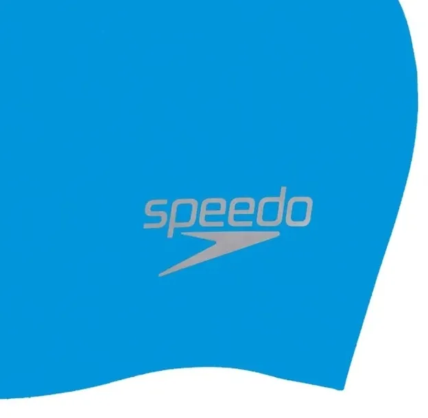 czepek-speedo-plain-moulded-silicone-cap-stan-nowy