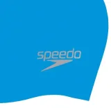 czepek-speedo-plain-moulded-silicone-cap-stan-nowy