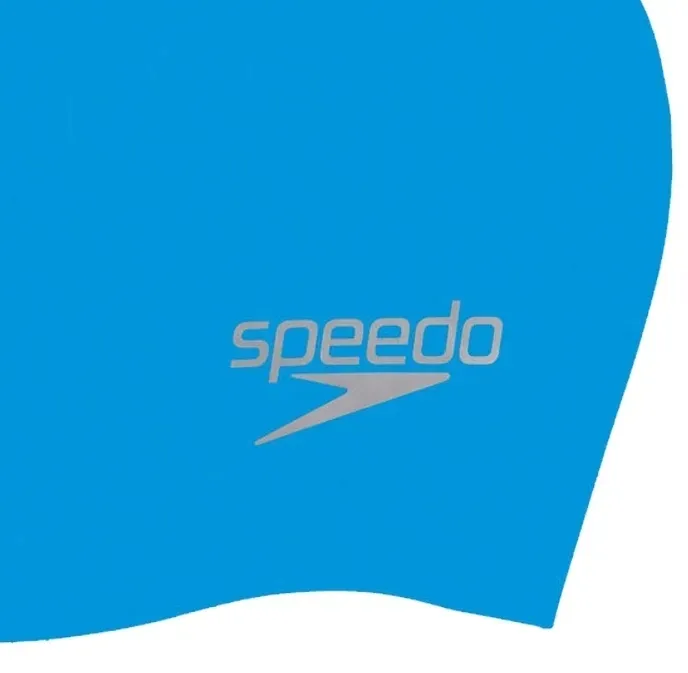 czepek-speedo-plain-moulded-silicone-cap