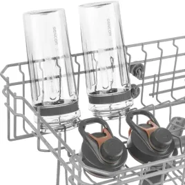 smoothie-blender-kielichowy-do-koktajli-sencor-800w-2-solidne-butelki
