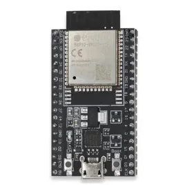 esp32-devkitc-v4-z-wifi-i-bluetooth-plytka-rozwojowa-38pin-z-esp32e-iot