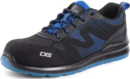 cxs-milos-o1-lekkie-polbuty-buty-obuwie-robocze-bez-podnoska-roz-45