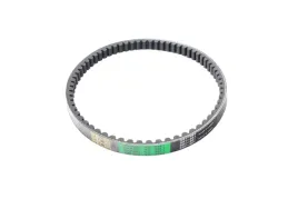 pasek-bando-665-176-30-85-s01-001-suzuki-ah-aj