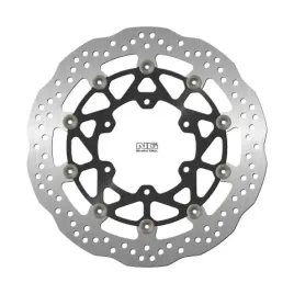 tarcza-hamulcowa-ng1639xg-wave-plywajaca-na-przod-320x102x50mm-6x85mm