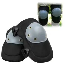 nakolanniki-robocze-uniwersalne-lekkie-ogrodowe-brukarskie-ochronniki-kolan