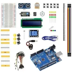 zestaw-edukacyjny-basic-do-nauki-arduino-atmega328p-avr-starter-kit