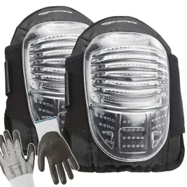 nakolanniki-ochraniacze-robocze-zelowe-nakladki-na-kolana-wygodne-budowlane