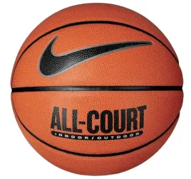 pilka-do-koszykowki-nike-everyday-all-court-8p-r-6