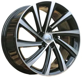felgi-18-5x112-cupra-formentor-audi-a3-8y-s3-8v-8y-sq2-ga-seat-leon-4
