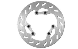 tarcza-hamulcowa-ng152-na-przod-240x108x35-6x65mm-do-peugeot-50-xp6