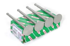 zawory-k-750-m-72-905mm-duells-di-dlugosc-zaworu-wydechowego-137-mm-sr