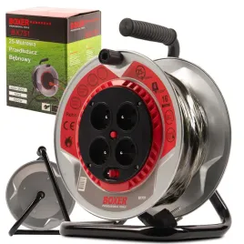 przedluzacz-budowlany-gruby-ogrodowy-bebnowy-25m-3x25mm-metalowy-ip44