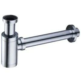 syfon-umywalkowy-okragly-chrom-mosiezny-leyden