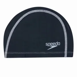 speedo-pace-cap-junior-navy-czepek-plywacki-dla-dzieci