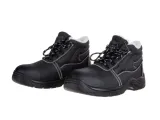 buty-robocze-ocieplane-ob-e-fo-src-r-43-10-stan-nowy