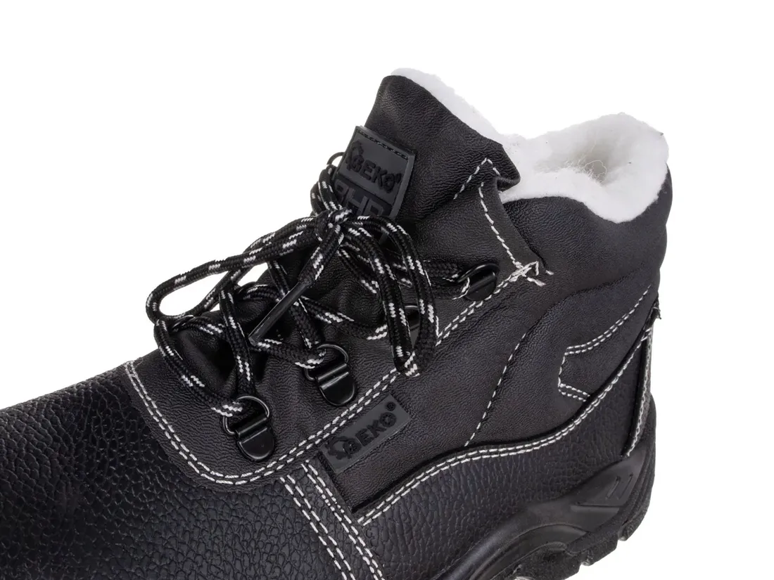 buty-robocze-ocieplane-ob-e-fo-src-r-43-10-stan-nowy
