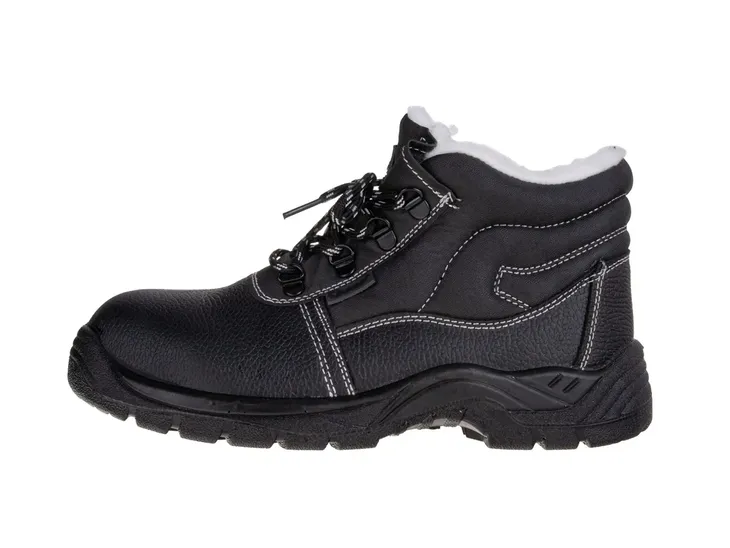 buty-robocze-ocieplane-ob-e-fo-src-r-43-10-przeznaczenie-uniwersalne