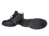 buty-robocze-ocieplane-ob-e-fo-src-r-43-10-cechy-dodatkowe-brak-podnoska-nieprzemakalne-ocieplane