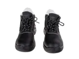 buty-robocze-ocieplane-ob-e-fo-src-r-43-10-certyfikat-ce