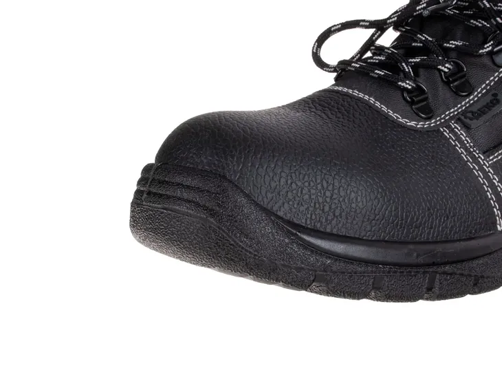 buty-robocze-ocieplane-ob-e-fo-src-r-43-10-wysokosc-calkowita-16-cm
