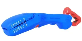 sciagacz-izolacji-do-kabli-plaskich-i-okraglych-weicon-made-in-germany