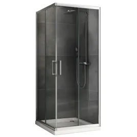 kabina-prysznicowa-przesuwna-ds5000-leyden-100x90