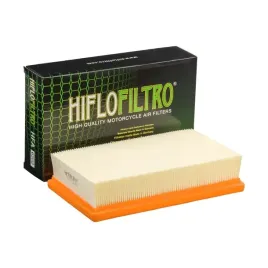 filtr-powietrza-hiflo-hfa6202-do-cagiva-900-elefant-90-92-1000-navigator