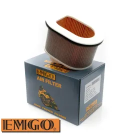 filtr-powietrza-emgo-12-92512-hfa2707-do-kawasaki-z750-04-06-z800-13-16
