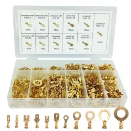 konektory-wsuwki-konektorki-kablowe-zestaw-750-szt