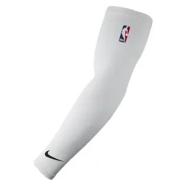 rekaw-nike-nba-shooter-sleeve-rozmiar-l-xl-bialy