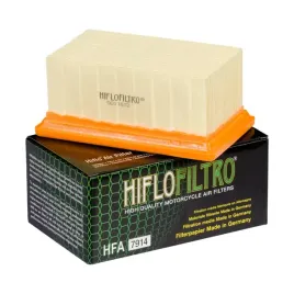 filtr-powietrza-hiflo-hfa7914-do-bmw-r1200-gs-10-12-r-nine-t-pure-16-19