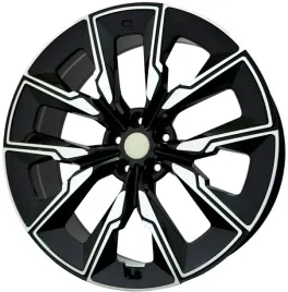 alufelgi-21-5x112-bmw-5-g60-g61-g68-6-gran-turismo-g32-7-g11-g12