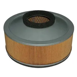 filtr-powietrza-miw-meiwa-k2162-hfa2801-do-kawasaki