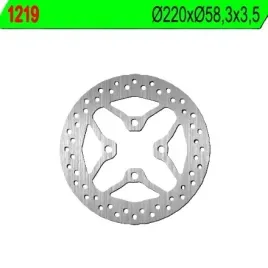 tarcza-hamulcowa-ng1219-na-przod-220x583x35-do-honda-50-110-125-150