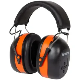 bezprzewodowe-ochronne-sluchawki-wbudowany-mikrofon-bluetooth-werckmann