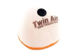 filtr-powietrza-twin-air-150204-hff1012-do-honda-cr-250-89-99-cre-260