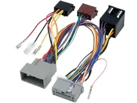 kabel-adapter-do-hf-nokia-parrot-thb-honda-accord-pilot-jazz