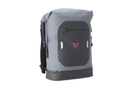 plecak-sw-motech-drybag-300-backpack-30l-wodoodporny-kolor-szary-czarny-30l