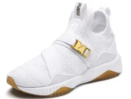 buty-damskie-puma-defy-mid-varsity-191677-02-37