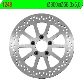 tarcza-hamulcowa-ng1248-300x563x5-5x85mm-do-harley-davidson-1200-1450