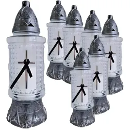 cer-far-znicz-krzyz-z-zalobna-wstega-lampion-7-sztuk