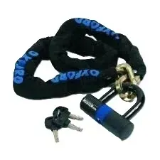 lancuch-zabezpieczajacy-heavy-duty-oxford-of159-z-klodka-dlugosc-15m